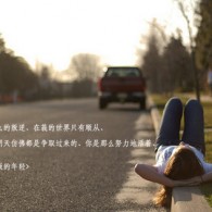 118ͼͼѴȫ1