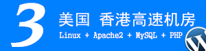 捫䡲㐀㤀﹖鍞隙疘䒍饥ⵎ썟䅓
